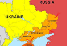 Evropa prisiljena da promeni ton – Kijev da se spremi na ustupke