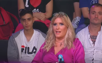 Bivša zadrugarka “pukla” 300.000€ za kuću na Avali: I deo šume imam!