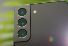 Hakovani Samsung telefoni: Otkriven novi špijunski malver