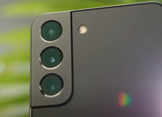 Hakovani Samsung telefoni: Otkriven novi špijunski malver