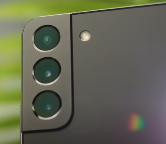 Hakovani Samsung telefoni: Otkriven novi špijunski malver