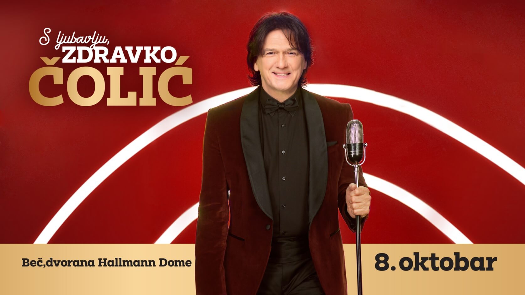 Zdravko oli Oktobar U Be u Vesti Online