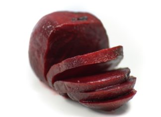 Otkriven genijalan način da skinete uporne fleke sa prstiju