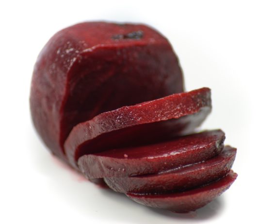 Otkriven genijalan način da skinete uporne fleke sa prstiju