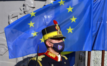 Da li se Evropska unija približava “vojnom Šengenu”?