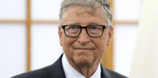 Novo predviđanje Gejtsa: Ova 3 zanimanja će opstati uprkos veštačkoj inteligenciji