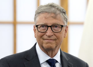 Novo predviđanje Gejtsa: Ova 3 zanimanja će opstati uprkos veštačkoj inteligenciji