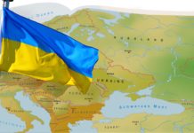 Bivši premijer Ukrajine: Strane korporacije i zapadne zemlje preuzele ukrajinsko nacionalno bogatstvo