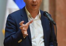 Drecun: Militarizacija Prištine direktna pretnja bezbednosti Srba na Kosovu i Metohiji