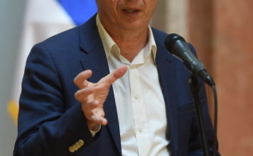 Drecun: Militarizacija Prištine direktna pretnja bezbednosti Srba na Kosovu i Metohiji