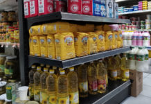 Ministarstvo poljoprivrede: Visok nivo bezbednosti hrane u Srbiji