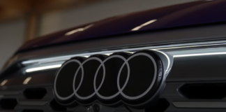 Audi priznaje: Previše ekrana kvari doživljaj u automobilima