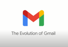 Google: “Nije tačno”