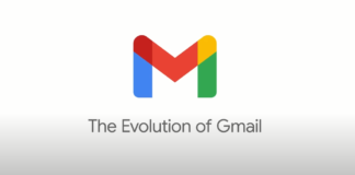 Upozorenje za Gmail korisnike: Isključite ovo!