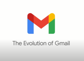 Google: “Nije tačno”