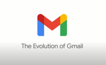 Upozorenje za Gmail korisnike: Isključite ovo!