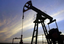 Evropa ostaje bez goriva?