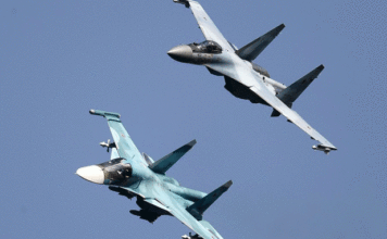 Lovac koji obara rekorde