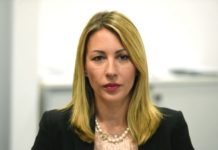 Srbija u Vašingtonu potpisala zajedničku izjavu o sigurnom snabdevanju gasom u Evropi