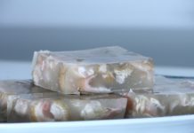 Dobra i loša strana pihtija