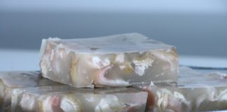 Dobra i loša strana pihtija