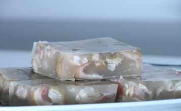 Dobra i loša strana pihtija