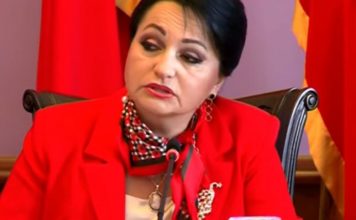 Uhapšena Vesna Medenica, određen joj pritvor