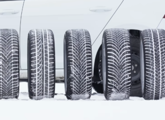 Istina o gumama za sve sezone