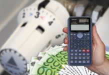 Od najjeftinijeg do najskupljeg: Ovako grejanje utiče na kućni budžet