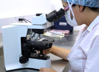 Ruski naučnici razvili model za predviđanje starenja imunog sistema