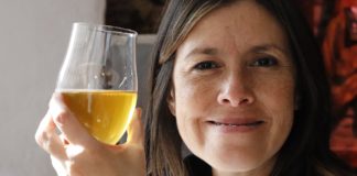 Ljudi koje ne zanima tuđe mišljenje nisu bezosećajni – oni su slobodni