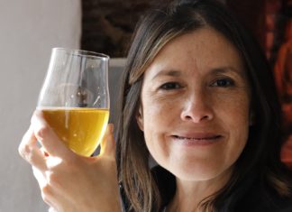 Ljudi koje ne zanima tuđe mišljenje nisu bezosećajni – oni su slobodni