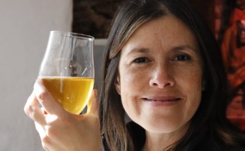 Ljudi koje ne zanima tuđe mišljenje nisu bezosećajni – oni su slobodni