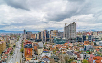 Ruski recept kao odgovor na dronove iz prištinske kuhinje