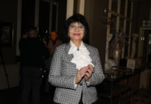 Nada Obrić otkrila zašto je završila u invalidskim kolicima