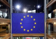 Đurić: Zaslužujemo mesto u EU