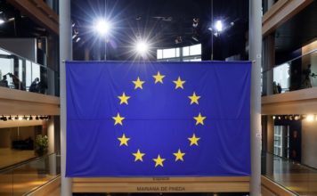 Srbija uz EU o Venecueli