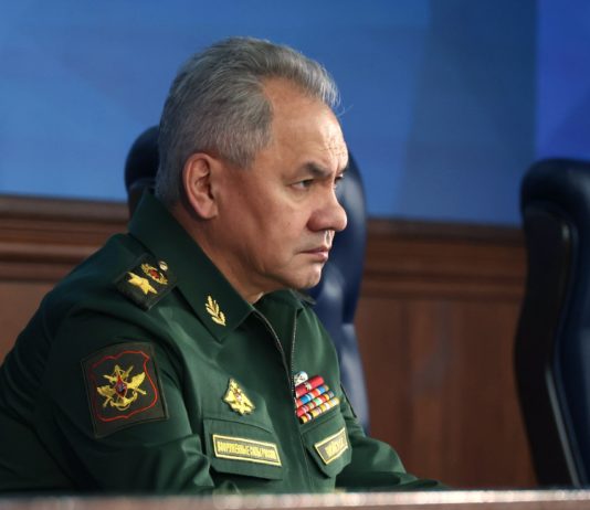 NATO stvara odskočnu dasku za vojnu agresiju duž granica Rusije i Belorusije