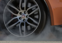 Naglo zakočio – mesečna rata osiguranja mu porasla za 100 dolara