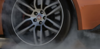 Naglo zakočio – mesečna rata osiguranja mu porasla za 100 dolara