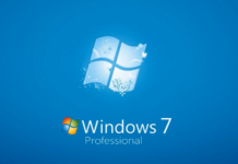 Firefox održava Windows 7 “na aparatima”