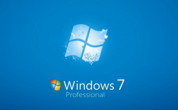 Firefox održava Windows 7 “na aparatima”