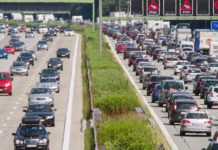 Evropska kriza u auto-industriji pogodila Srbiju