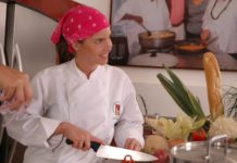 Ovo je najpretraživaniji recept u 2025. godini