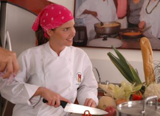 Ovo je najpretraživaniji recept u 2025. godini