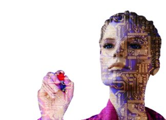 Kada ćemo dobiti veštačku superinteligenciju?