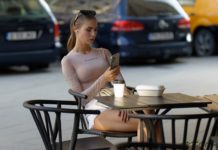 Najčešće korišćeni PIN kodovi koji vas mogu izložiti riziku od sajber napada