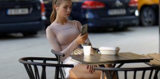 Zašto sve više ljudi ne želi da telefonira?