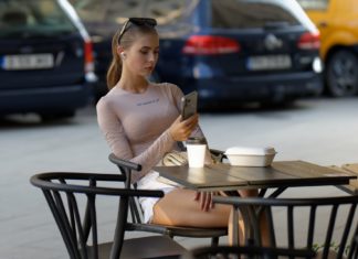 Najčešće korišćeni PIN kodovi koji vas mogu izložiti riziku od sajber napada