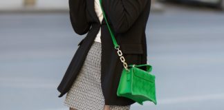 Predloženo ukidanje rominga između EU i Zapadnog Balkana